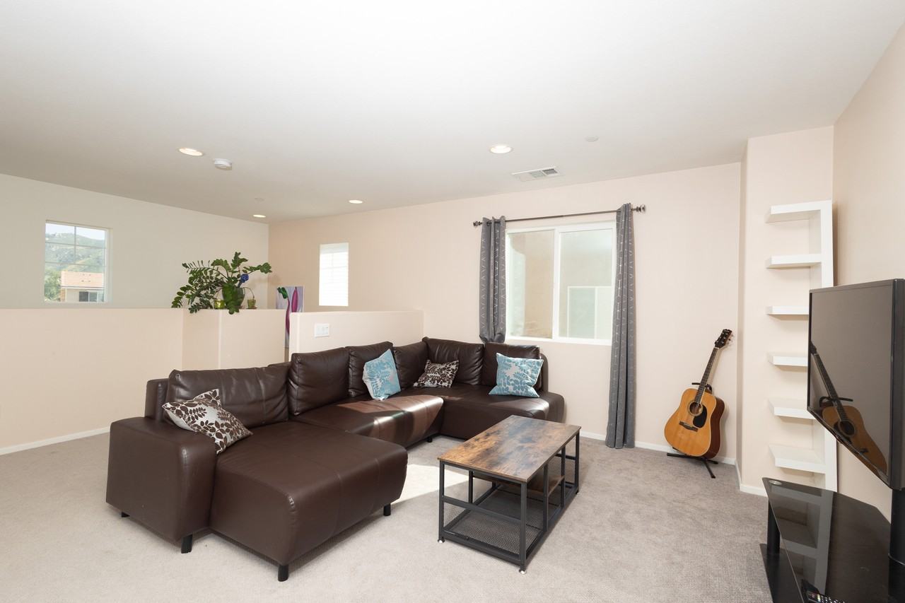 4381 Propeller Ct #1 - Photo 2 of 12