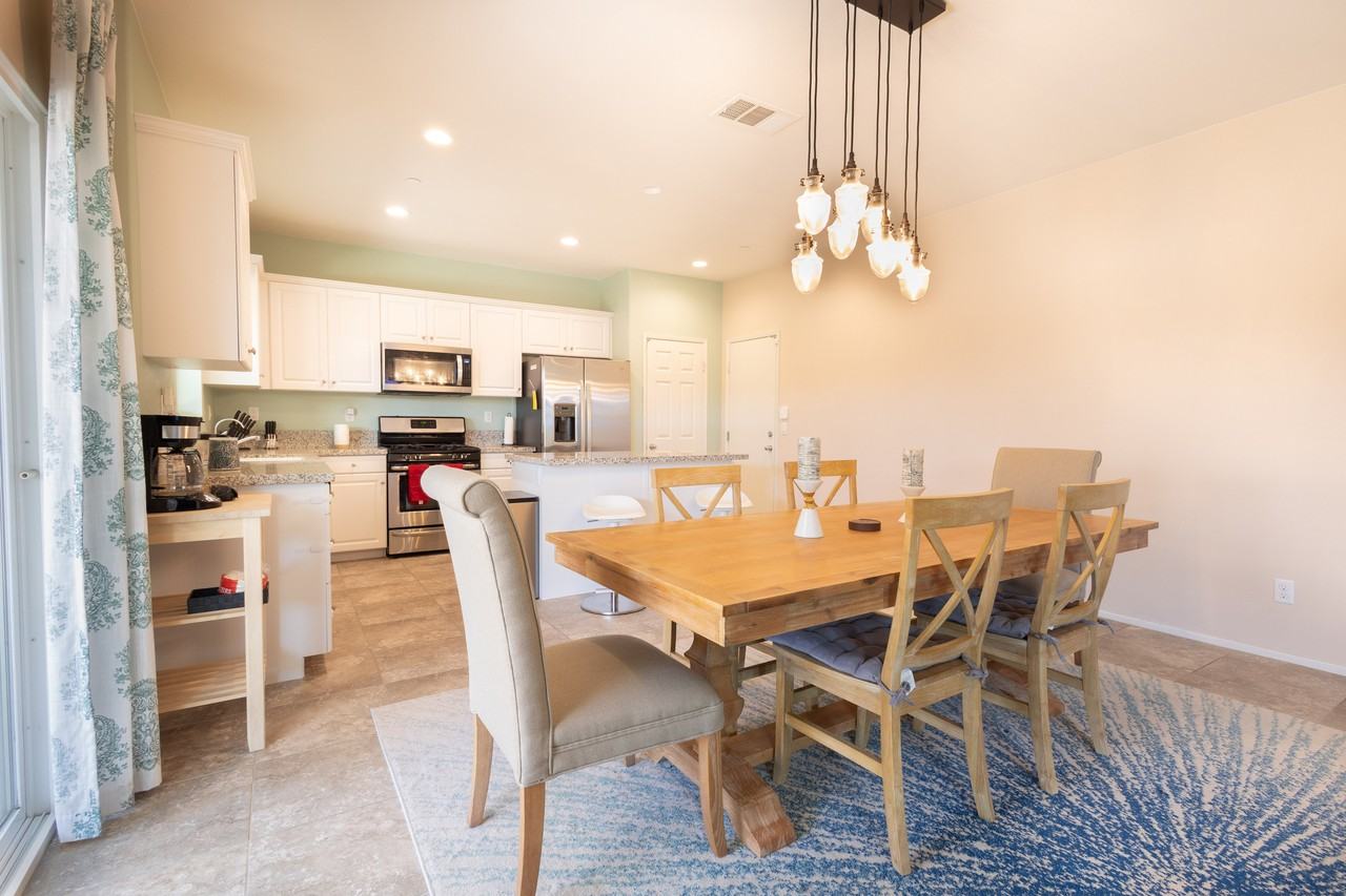 4381 Propeller Ct #1 - Photo 3 of 12