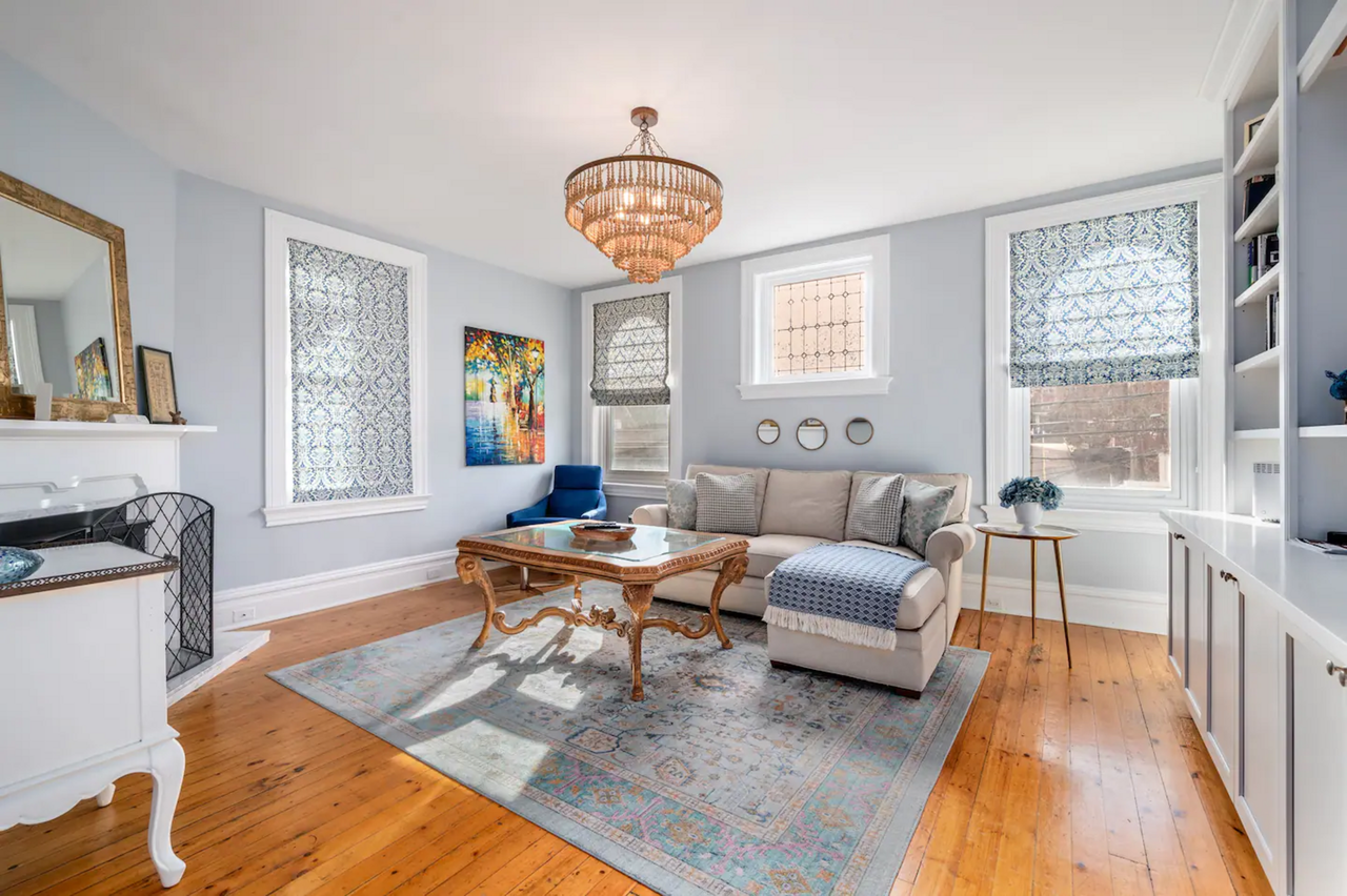 5421 Kentucky Ave #5421 - Photo 3 of 12