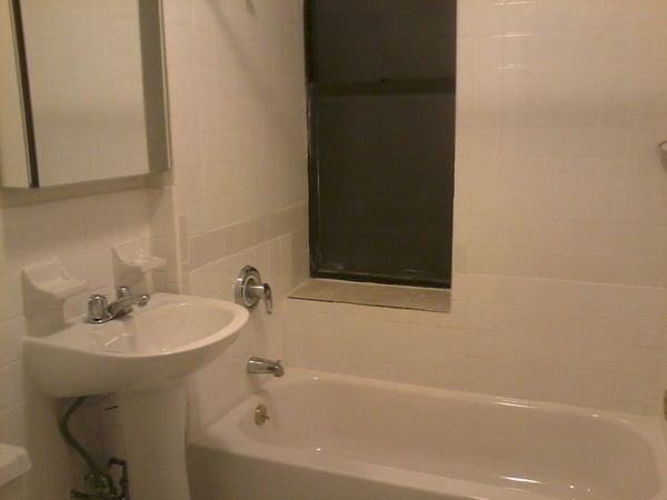 Milford St & Sutter Ave - Photo 2 of 5