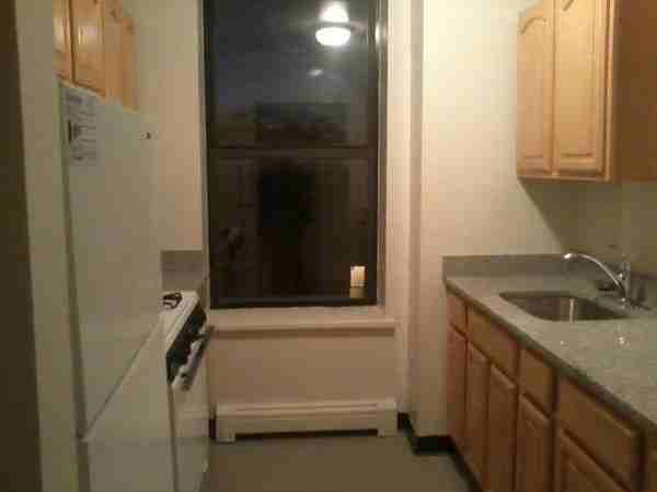 Milford St & Sutter Ave - Photo 3 of 5