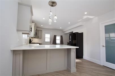 1127 Colborne Rd - Photo 2 of 11