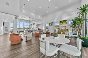 featured image of 717 Imperial Blvd