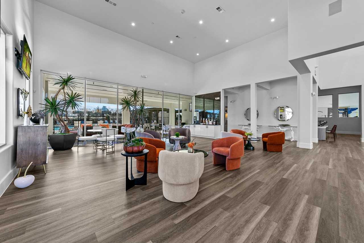 Mansions of McKinney - Photo 2 of 50