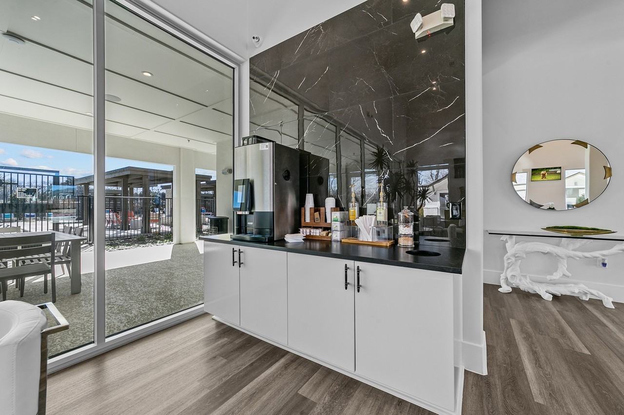 Mansions of McKinney - Photo 6 of 50