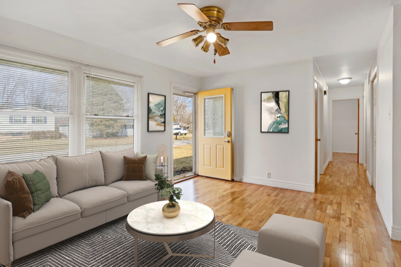 2003 Hemlock Drive - Photo 7 of 28