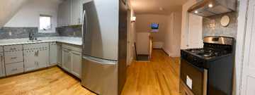 featured image of 30 Warner St #3