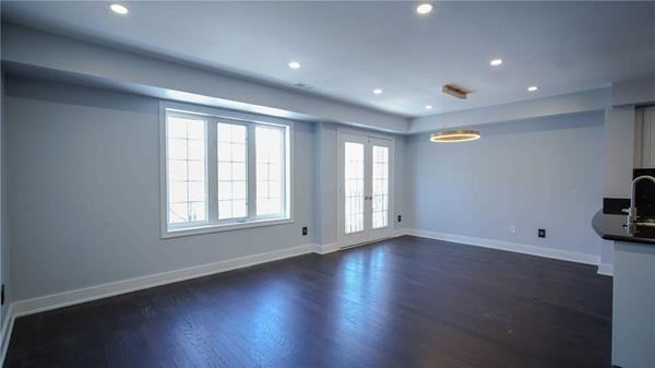 25 Massey Street #01 - Photo 3 of 29