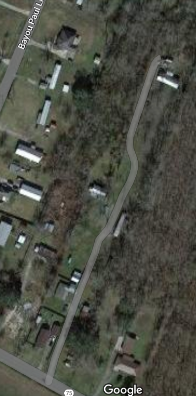 2335 Highway #E - Photo 2 of 8