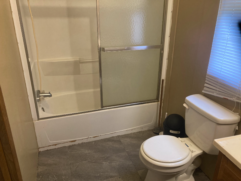 2335 Highway #E - Photo 3 of 8