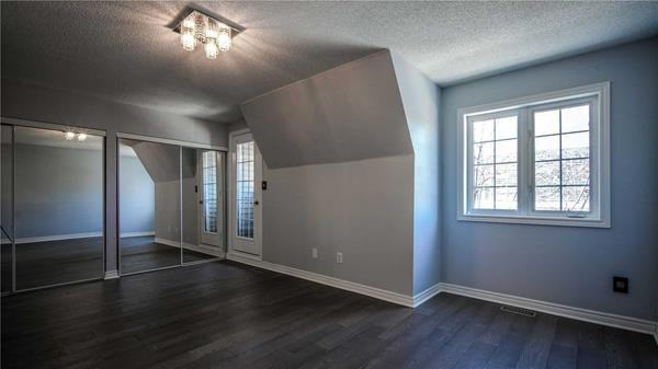 25 Massey Street #01 - Photo 2 of 29