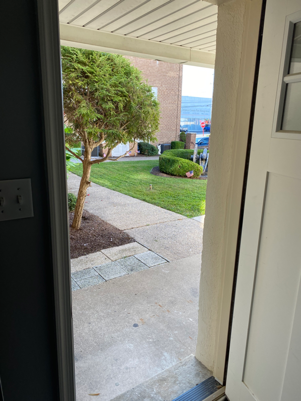 310 Rutledge Ave #5 - Photo 2 of 4