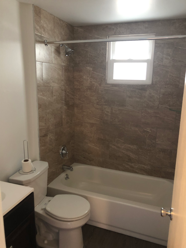 310 Rutledge Ave #5 - Photo 3 of 4