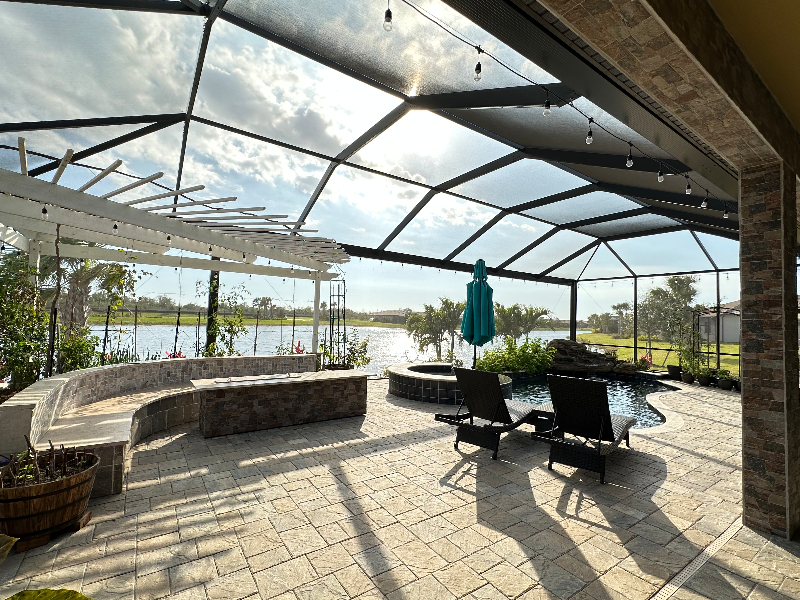 13349 Verandi St - Photo 2 of 17