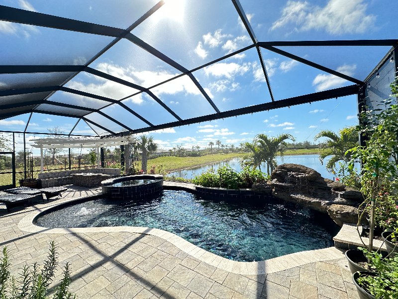 13349 Verandi St - Photo 4 of 17