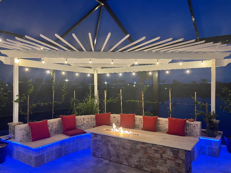 13349 Verandi St - Photo 5 of 17