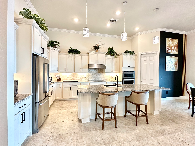 13349 Verandi St - Photo 6 of 17