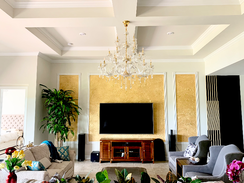 13349 Verandi St - Photo 7 of 17