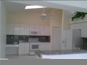 4554 Carlton Golf Dr - Photo 2 of 3