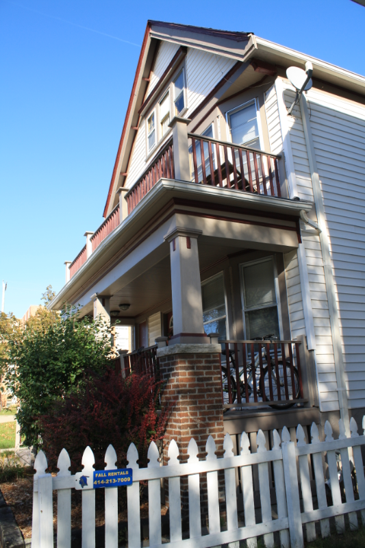 842 N 23rd St - Photo 2 of 16