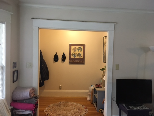 842 N 23rd St - Photo 3 of 16