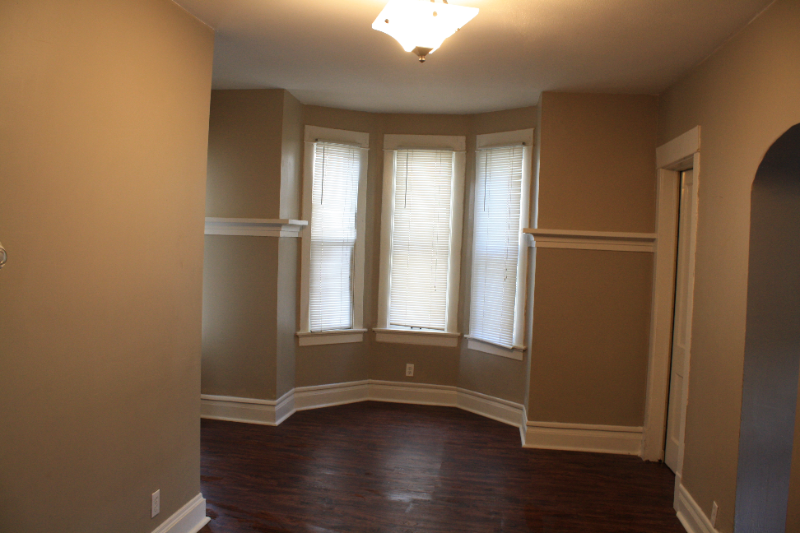 834 N 23rd St - Photo 2 of 13