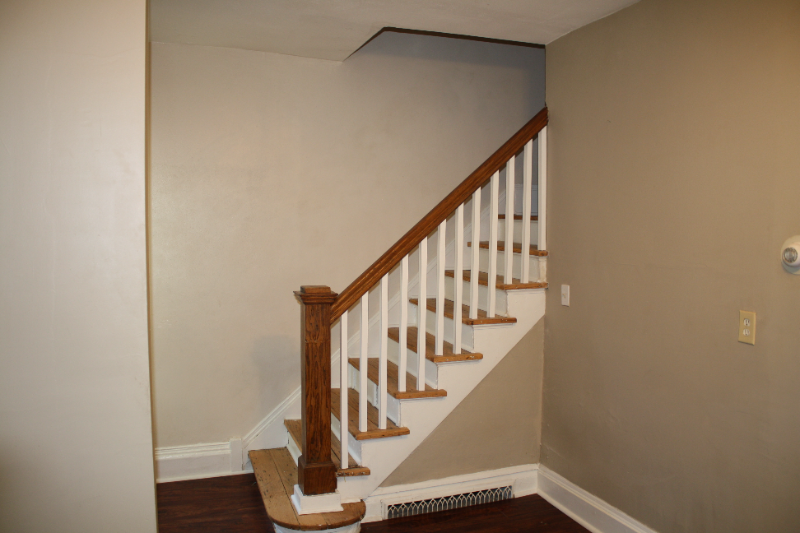 834 N 23rd St - Photo 3 of 13