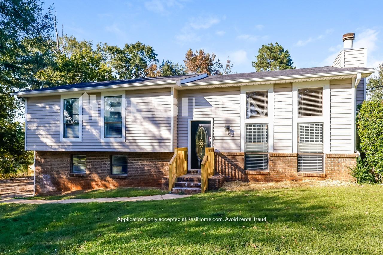 10 Monte Verde Ln - Photo 3 of 24