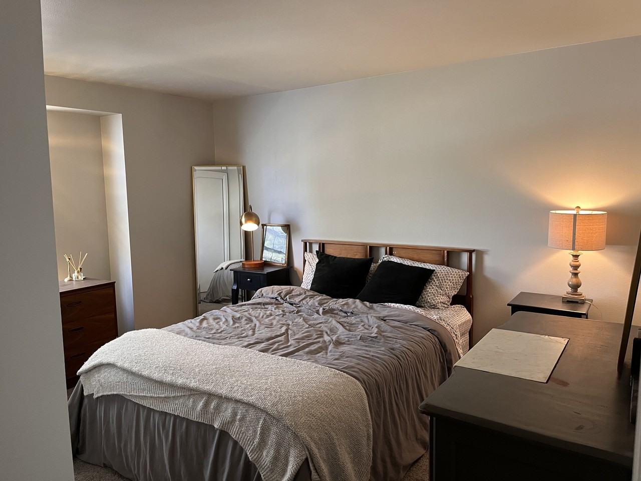 7156 East Appleton Circle - Photo 2 of 11