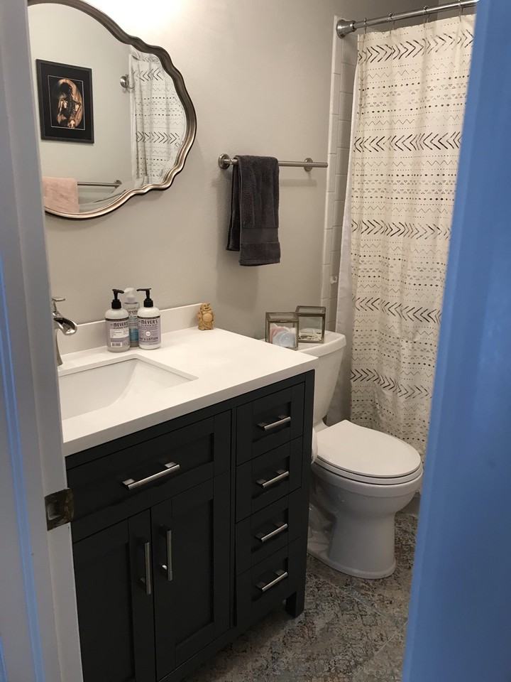 7156 East Appleton Circle - Photo 3 of 11