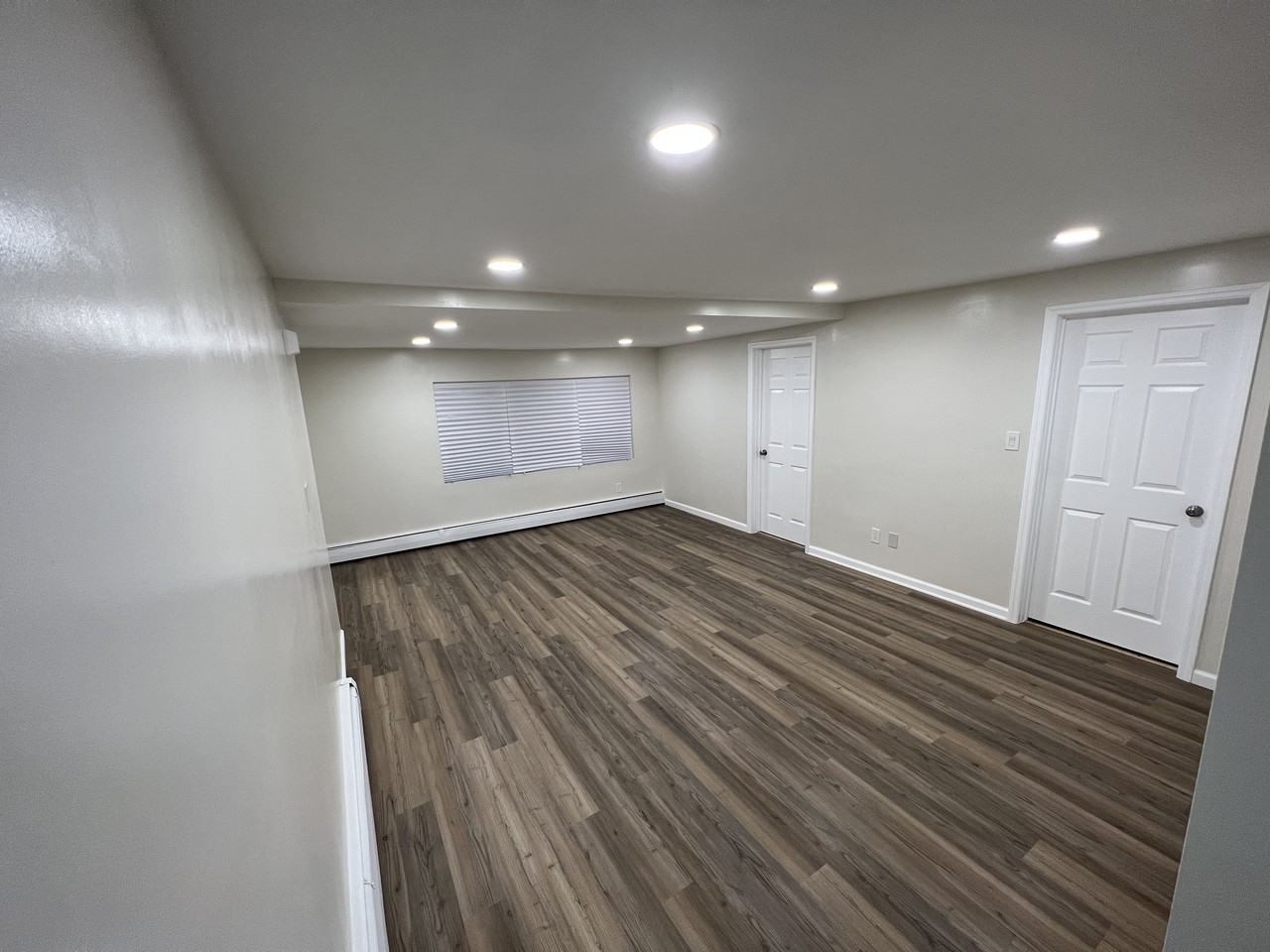 703 Florence Ave - Photo 2 of 14