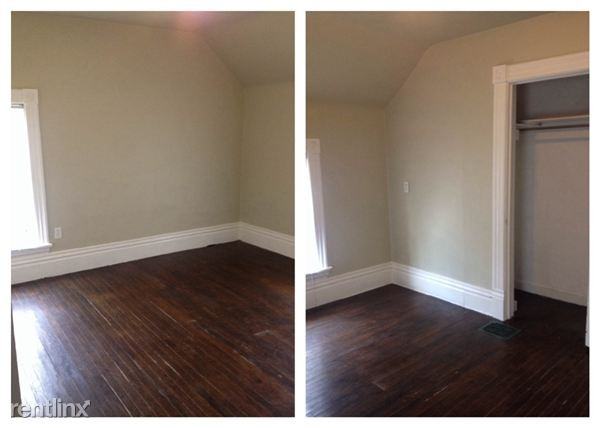 817 Fairmount St. SE - Photo 2 of 9