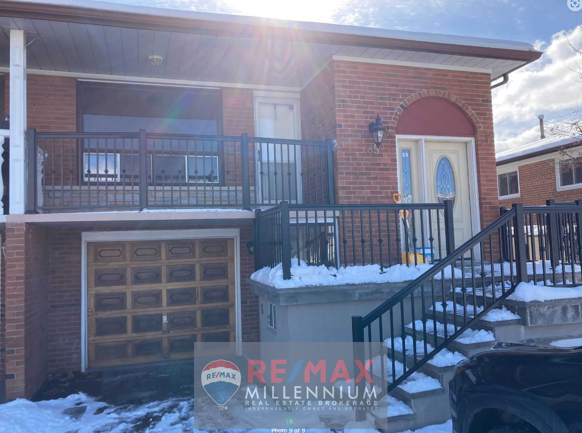 65 Andrew Park - Photo 2 of 8