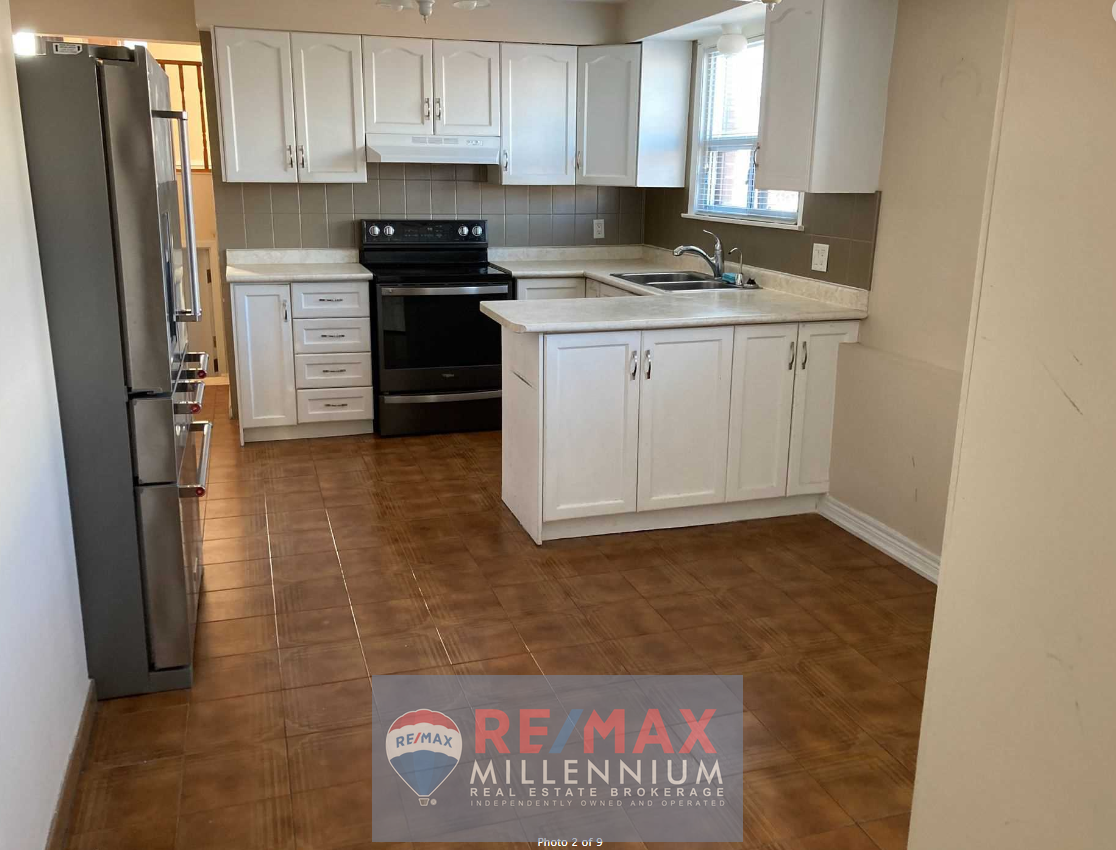 65 Andrew Park - Photo 3 of 8