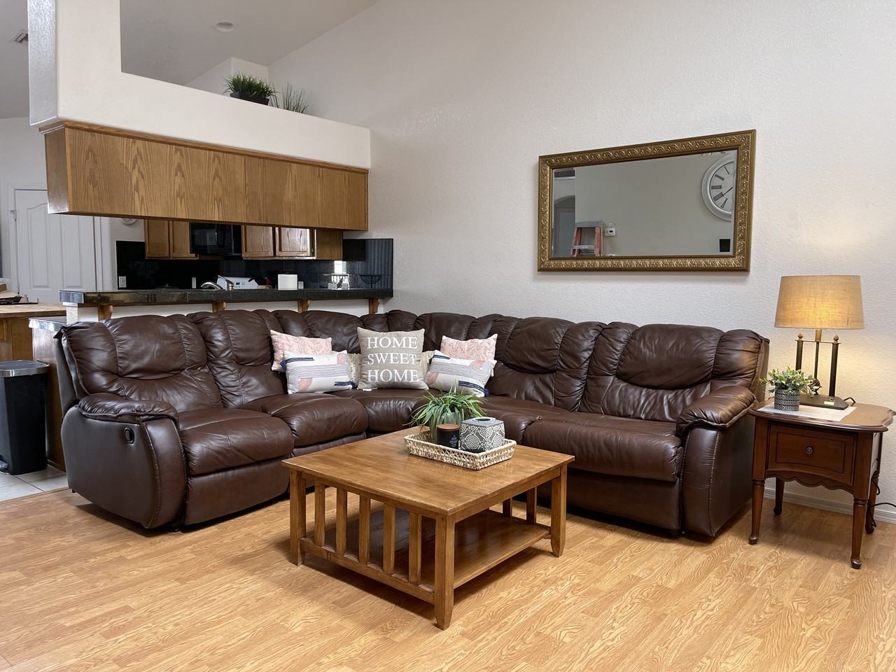 10740 East 34th Place - Photo 2 of 21