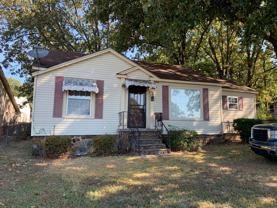 1919 Parkway Dr #1 - Photo 1 of 1