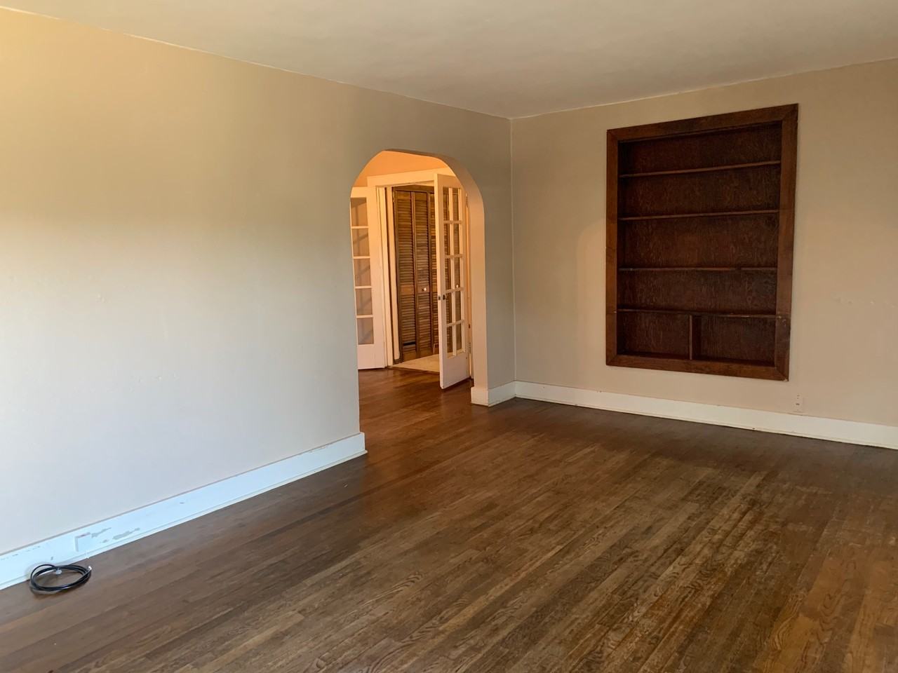 1919 Parkway Dr #1 - Photo 3 of 9
