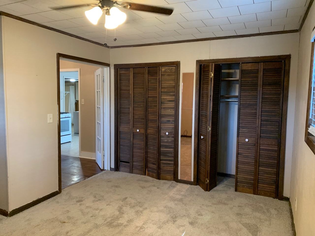 1919 Parkway Dr #1 - Photo 6 of 9