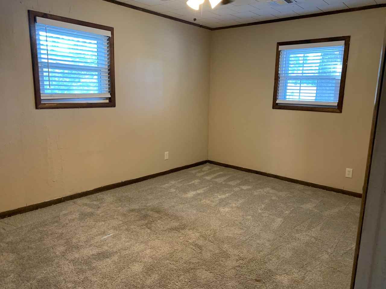 1919 Parkway Dr #1 - Photo 7 of 9