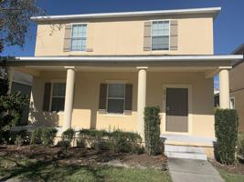 featured image of 6819 Goldflower Ave #1