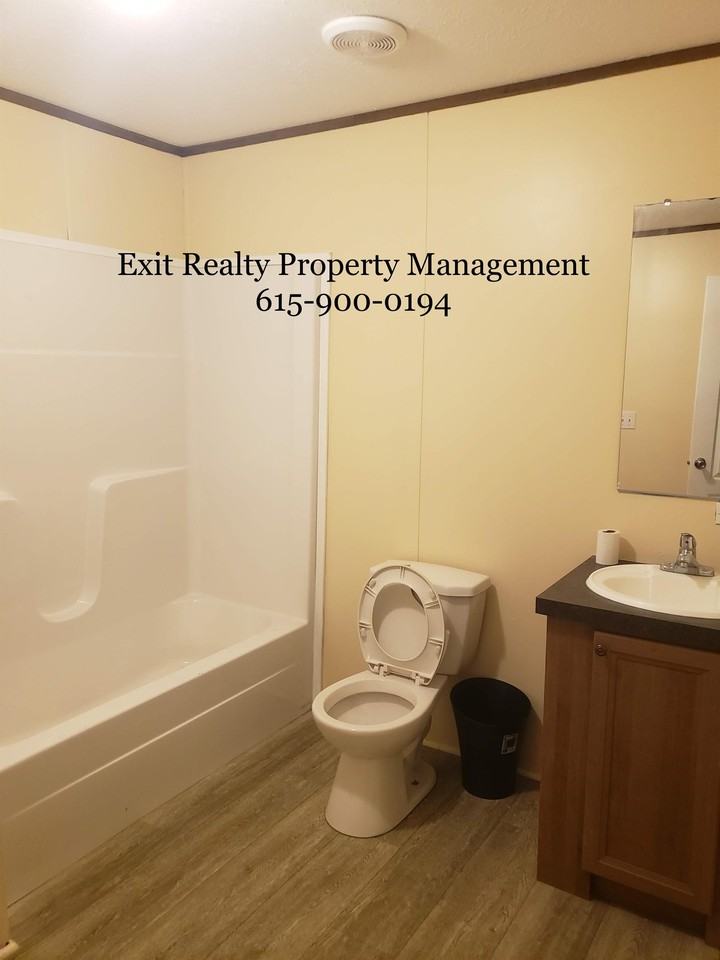 128 Pelham Rd #1 - Photo 3 of 5