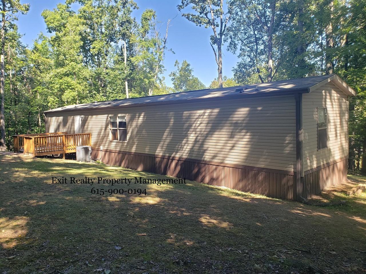 128 Pelham Rd #1 - Photo 4 of 5