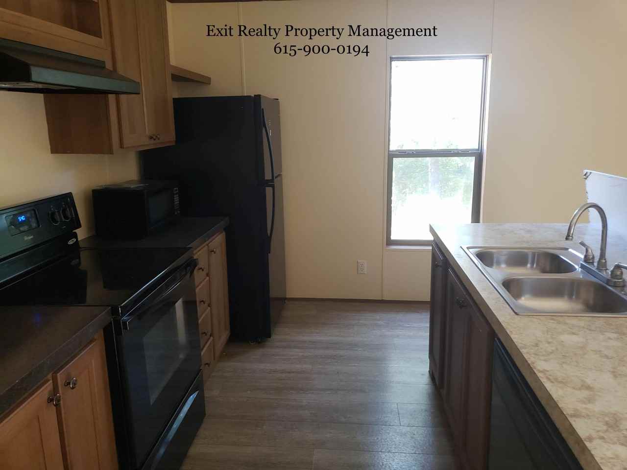 128 Pelham Rd #1 - Photo 5 of 5