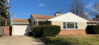 623 Tiffany Dr #1 - Photo 1 of 1