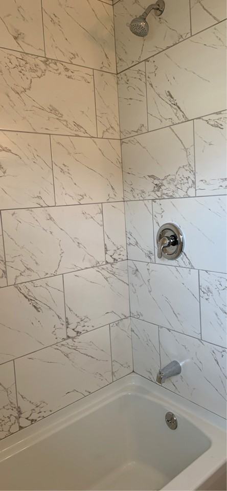 623 Tiffany Dr #1 - Photo 6 of 18