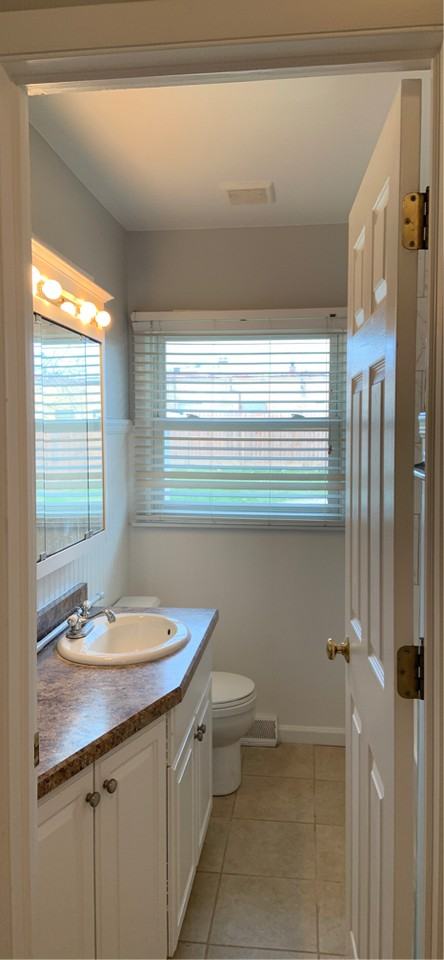 623 Tiffany Dr #1 - Photo 7 of 18