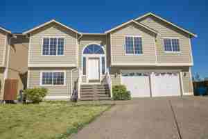 featured image of 6721 135th St E #1