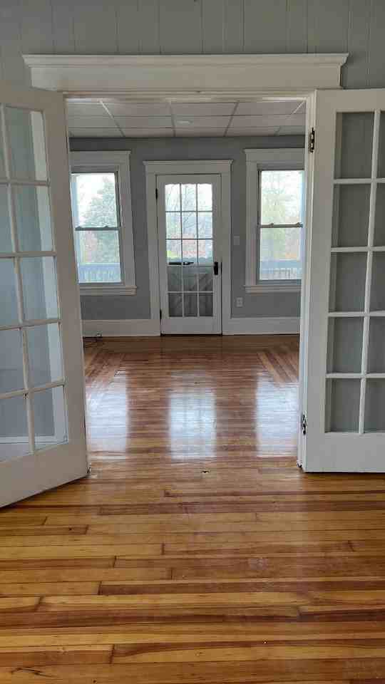 294 293 Manville Road1L #1L - Photo 4 of 8