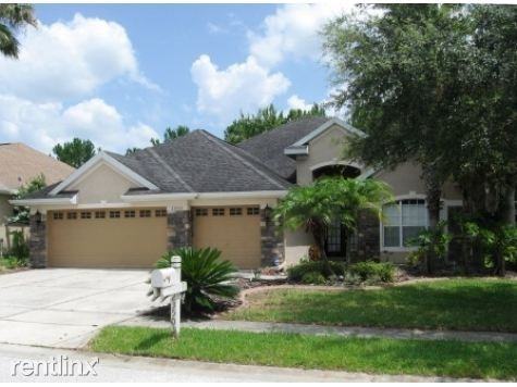 23503 Vistamar Ct - Photo 2 of 15