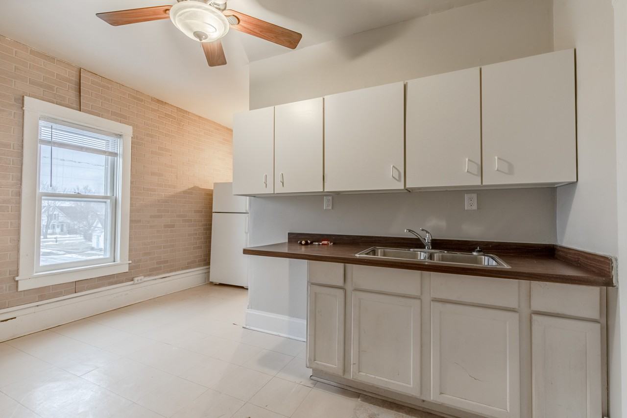 6 Green St #1 - Photo 4 of 10